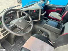 Volvo FM 410