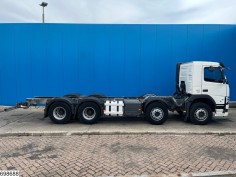 Volvo FM 410