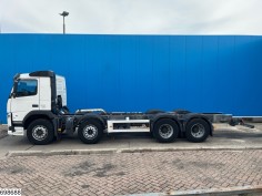 Volvo FM 410