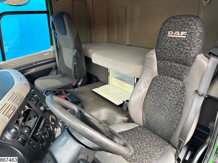 DAF CF 410
