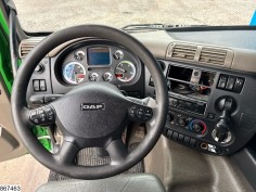 DAF CF 410
