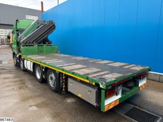 DAF CF 410