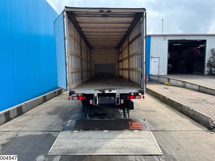 Renault Premium 320 Dxi
