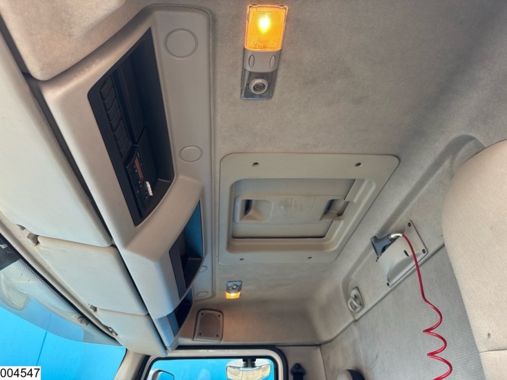 Renault Premium 320 Dxi