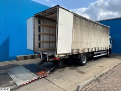 Renault Premium 320 Dxi