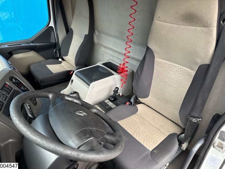 Renault Premium 320 Dxi