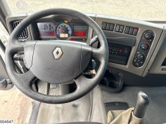 Renault Premium 320 Dxi