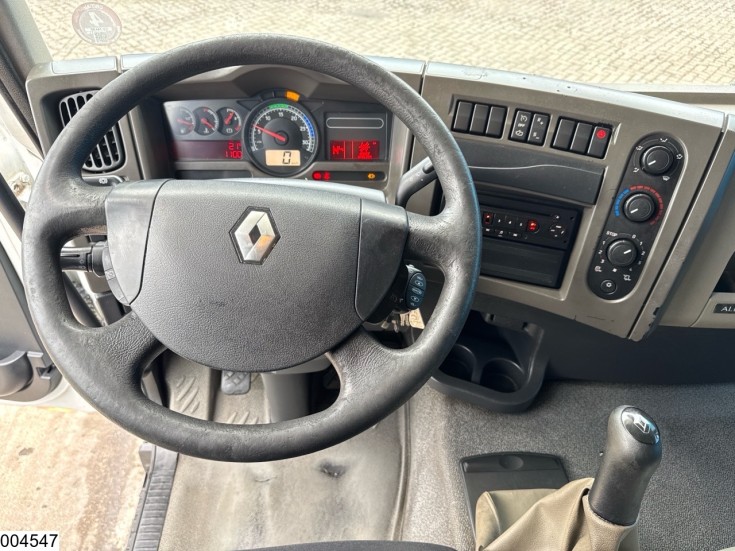 Renault Premium 320 Dxi