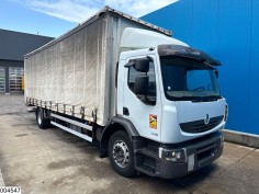 Renault Premium 320 Dxi