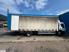 Renault Premium 320 Dxi