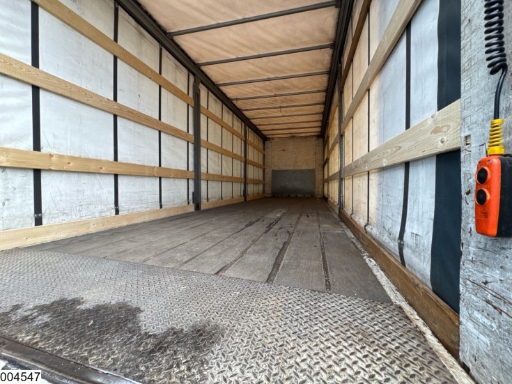 Renault Premium 320 Dxi