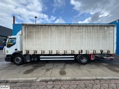 Renault Premium 320 Dxi