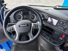 DAF XF 480