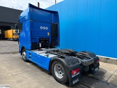 DAF XF 480