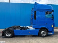 DAF XF 480