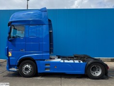 DAF XF 480