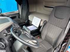 DAF XF 480