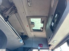 DAF XF 460