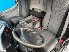 Mercedes Atego 1224