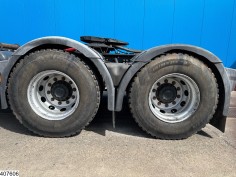Iveco Stralis 570