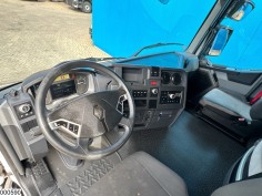 Renault T 440
