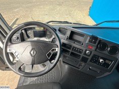 Renault T 440
