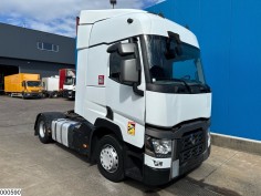 Renault T 440