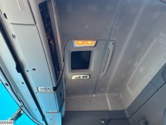 Renault T 440