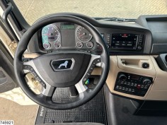 MAN TGX 18 500