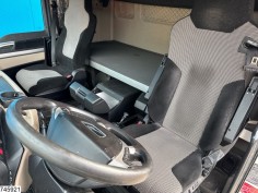 MAN TGX 18 500