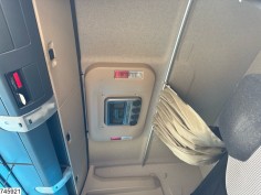 MAN TGX 18 500