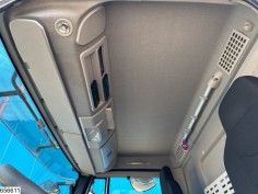 Iveco Eurocargo 190 280L