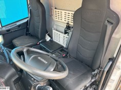 Iveco Eurocargo 190 280L