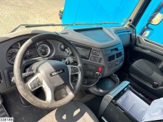 DAF XF 480