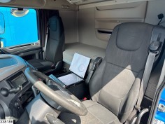 DAF XF 480