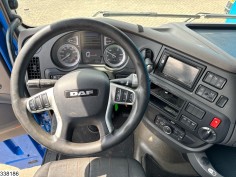 DAF XF 480