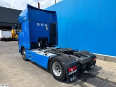 DAF XF 480