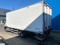Iveco 160E21