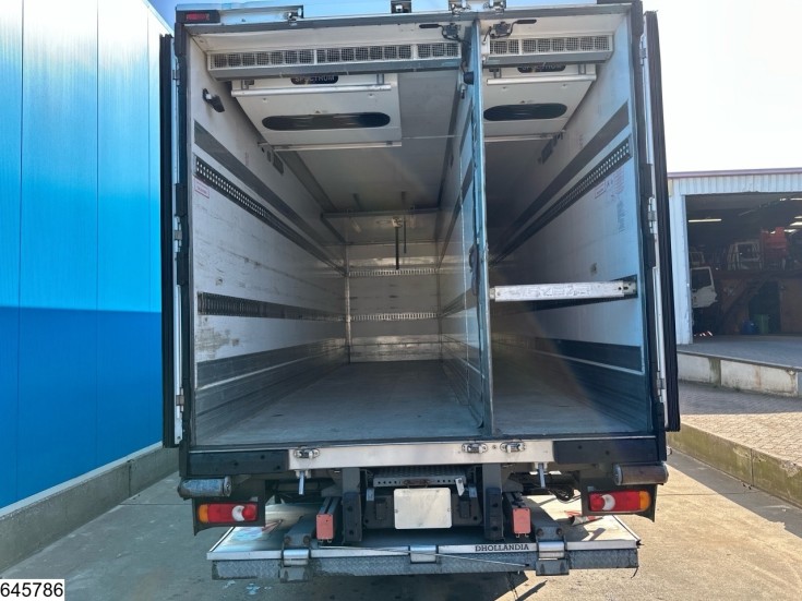 Iveco 160E21