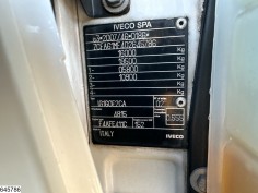 Iveco 160E21