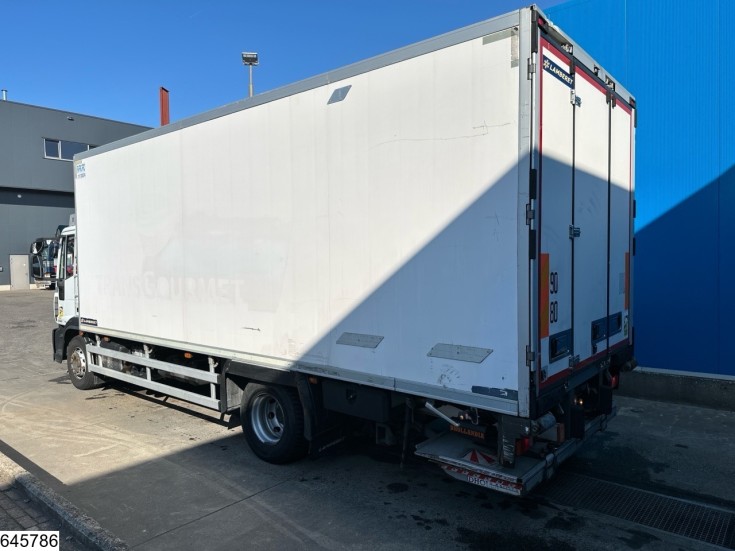 Iveco 160E21