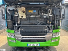 Scania R 450