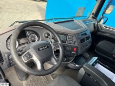DAF XF 480