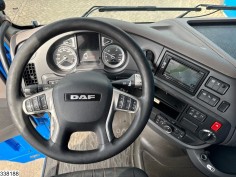 DAF XF 480