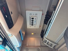 DAF XF 480