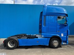 DAF XF 480