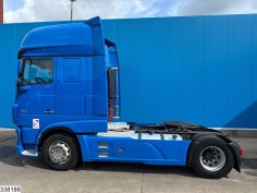 DAF XF 480