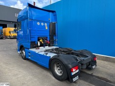 DAF XF 480