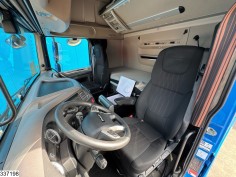 DAF XF 480