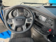 DAF XF 480